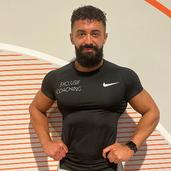 Xavier Saadellah