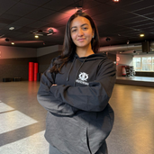 Ilaria Malak