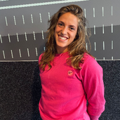 Evianne Lettink Evianne Lettink