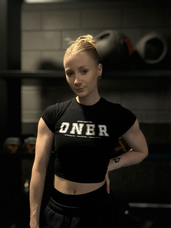 Orlane Cambier