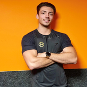 Nash Houtvast Nash Houtvast