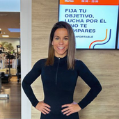 Maria Sanabria Alonso