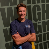 Daan Luijken Daan Luijken