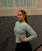 Banu Kizilay Banu Kizilay