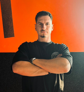 Lucas Fernandez Lucas Fernandez