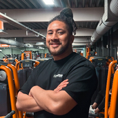 Joseph Nagatalevu Misitea