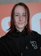 Renee Lageschaar