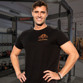 Maxime Mammone Maxime Mammone