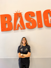 Paula López Balaguer