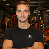 Lucas Botcazou