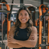 Phetcha Dethmingboun