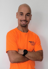 Angelo Bressan