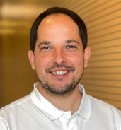 Francisco Javier Fernandez Morales