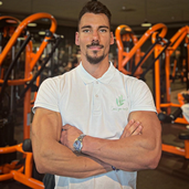 Nicolas Pelestor