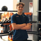 thom strik thom strik