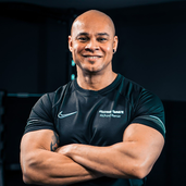 Richard Renar Richard Renar