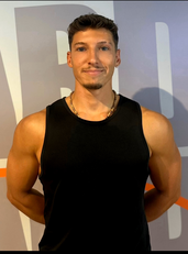 Bastien Gouban
