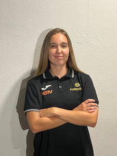 Laura Correas Laura Correas