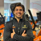 Jose Carlos Casta&ntilde;eda