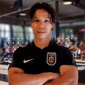 Toan Moussa