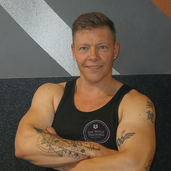 Nancy Rybczynski