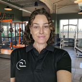 Floriane Limonnier