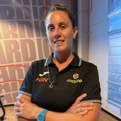 Marianela Bonada Marianela Bonada