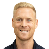 Maarten Blankendaal