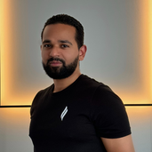 Gianfranco Rudolph Gianfranco Rudolph