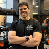 Ga&euml;tan Venturini