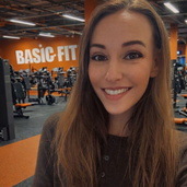 Laura Lissy