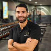 Davit Muradyan