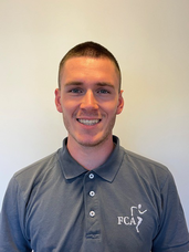 Ralph Maas Ralph Maas