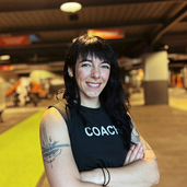 Alice Coutelle Alice Coutelle