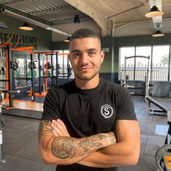 Guillaume Zephirin-Henry-Léo Guillaume Zephirin-Henry-Léo