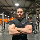 Jérémy Grevex