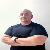 Jose manuel Carneiro