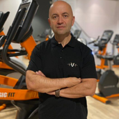 Alain Charon Alain Charon