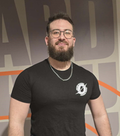 Th&eacute;o Lartisien