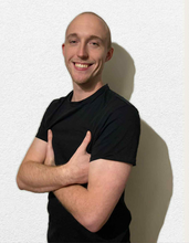Alexis Herrbrech