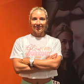 Marilyne Pieuchot