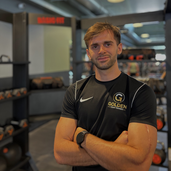 Maxime Petit Maxime Petit