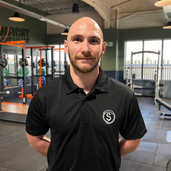 Allan Harel Allan Harel