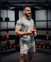 Vincent Prasalek