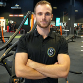 Joris Doitrand
