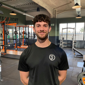 Lucas Rivet Lucas Rivet