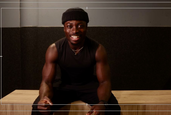 Emmanuel Gyamfi