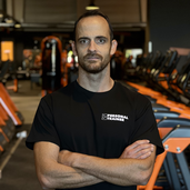 Jean-Baptiste Vincent