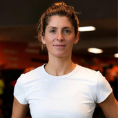 Constanza Paderne