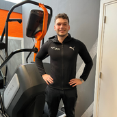 David Nuijten